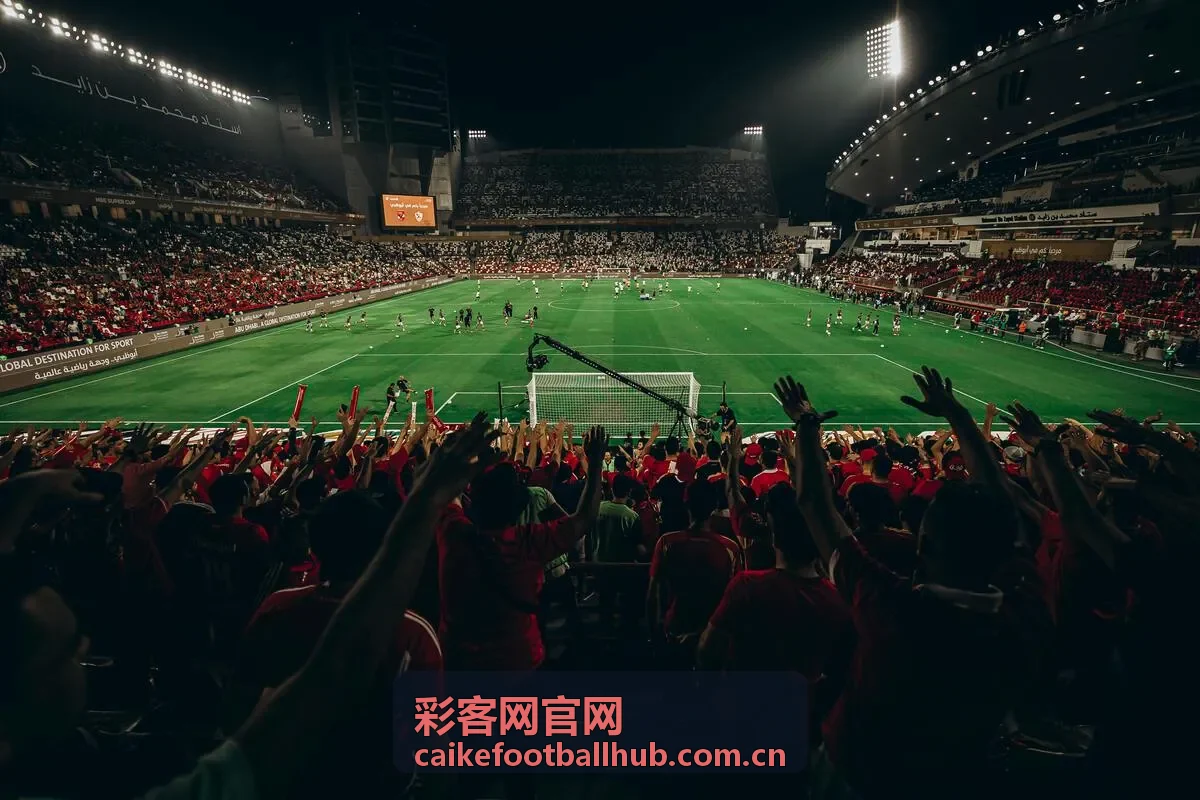 彩客网官网西甲比赛盘口案例